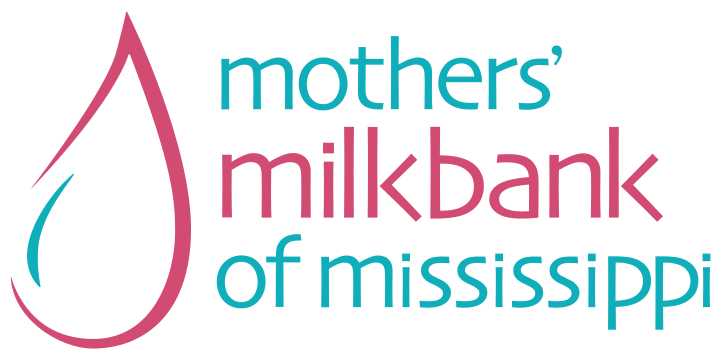 Mother's Milk Bank of Mississippi